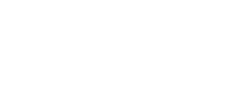 Adesso