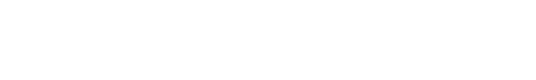 Medianova