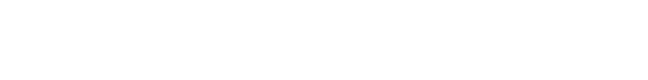 Mindshare