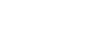 Pera Müzesi