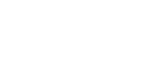 PwC