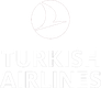 Turkish Airlines