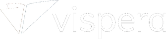 Vispera