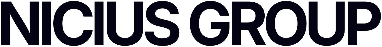 Nicius Group