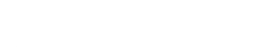 Referanz